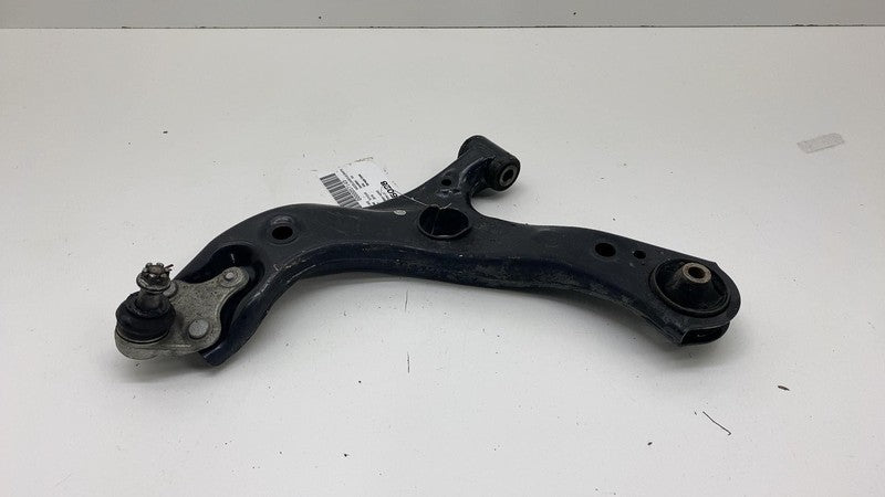 ⭕ 2018 2019 2020 Toyota CHR Front Driver Side Lower Control Arm Assembly Left LH