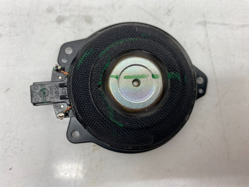 1486488-00-A ⭕ 17-24 Model 3 Y S X Ceiling Headliner Full Range Audio Speaker 1486488-00-A