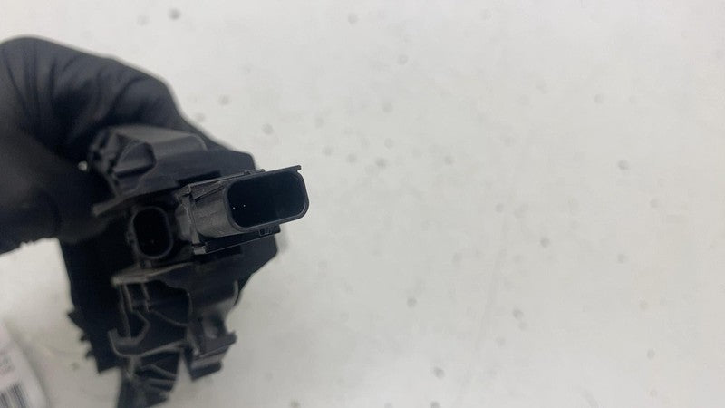 ⭕ 2019-2023 Audi E-Tron Rear Left Driver Side Exterior Door Handle Assembly OEM