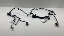 ⭕ 21-24 Mustang Mach-E Rear Right Door Wiring Harness Cable Wire PJ8T-14632-NBC