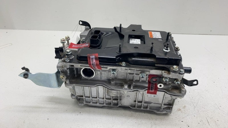 ⭕ 2023-2024 Toyota Prius Hybrid Battery Inverter Converter Module G920