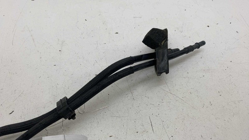 ⭕ 2014-2022 Land Rover Range Rover L494 Fuel Emission System Feed Hose