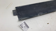 Miscellaneous Parts RIVIAN R1S 22