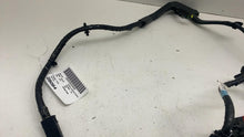 ⭕ 12-20 Tesla Model S Rear Subframe Coil Wiring Harness Cable Wire 1004430-90-N