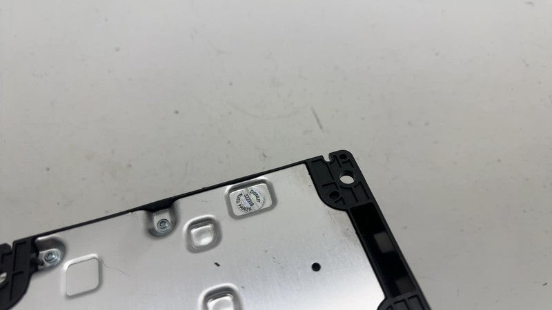 PJ8T-14H076-FYE ⭕2021-2024 Mustang Mach-E Telematic Communication Control Module PJ8T-14H076-FYE