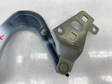 ⭕ 20-24 Tesla Model Y Front Right Hood Bonnet Hinge Closure Assist 1496268-00-C