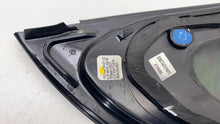 ⭕ 21-23 Model 3 Rear Driver Side Corner Window Quarter Glass Left 1514978-00-C