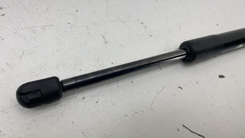 155148900B ⭕ 2017-2023 Tesla Model 3 Rear Right Trunk Lid Tailgate Shock Strut 1551489-00-B