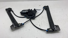 ⭕ 2017-2023 Tesla Model 3 Front Left Door Window Regulator & Motor 1096620-99-H