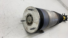 ⭕ 12-15 Tesla Model S Front Right Air Spring Module Shock Absorber 6006351-04-A