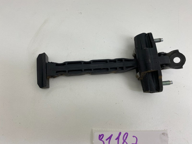⭕ 20-26 Tesla Model Y Front Left or Right Door Check Strap Stopper 150
