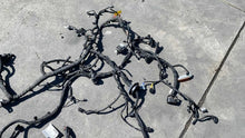 Miscellaneous Parts VINFAST VF8 25