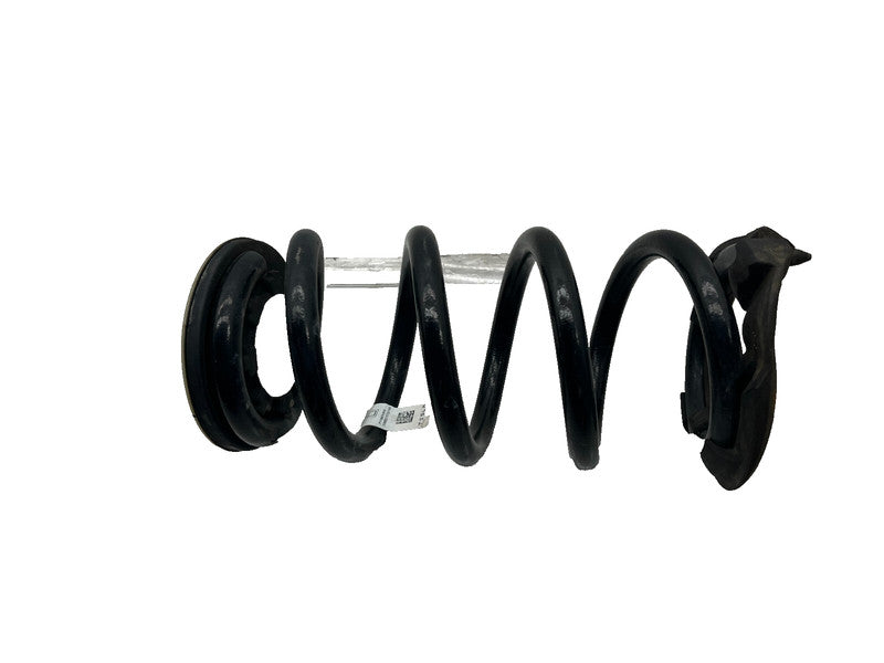 1188474 00 B ⭕ 20-24 Model Y MY Rear Suspension Shock Absorber Strut Coil Spring 1188474-00-B