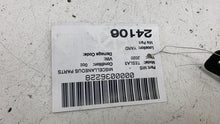 ⭕ 2017-2023 Tesla Model 3 Front Hood Lift Shock Strut Support Right 1091472-00-B