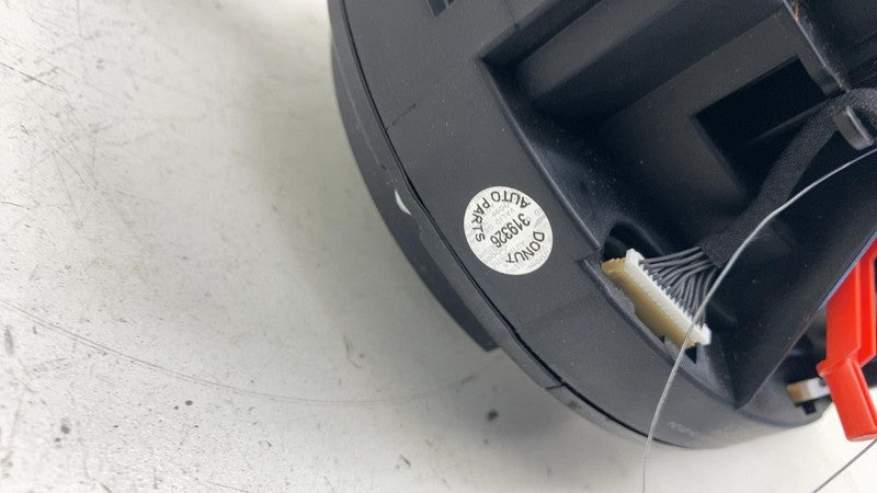 ⭕ 2012-2015 Tesla Model S Steering Column Clockspring Wiper Turn Signa