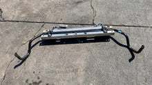 ⭕ 17-25 Chrysler Pacifica Front Subframe Bracket with Stabilizer Bar 68223606AC