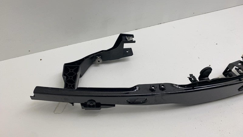 5164 7296805 ⭕ 14-21 BMW i3 Front Panel Reinforcement w/ Headlamp Bracket Support 51647296805