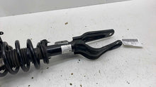 ⭕ 24-26 Model 3 Front Right Suspension Shock Strut Absorber w/ Upper Bracket AWD