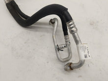 ⭕2017-2023 Tesla Model 3 Y AC Line Supermanifold to Compressor Pipe 1502020-00-B