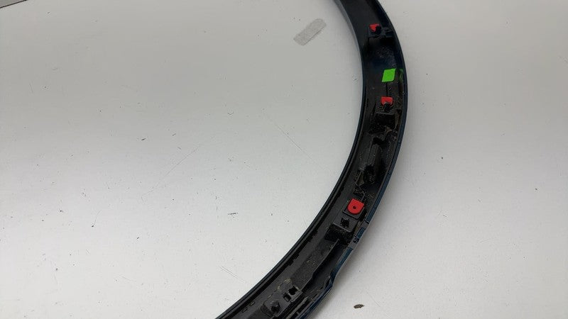 9Y3 854 732 B ⭕2019-2024 Porsche Cayenne Rear Right Fender Wheel Arch Flare Molding 9Y3854732B