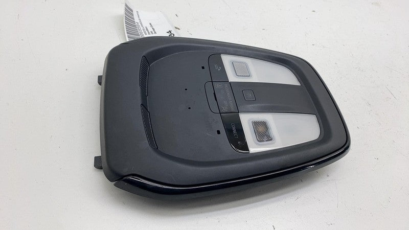 32351390 ⭕ 2021 2022 2023 Polestar 2 Front Overhead Console Dome Light Assembly 32351390