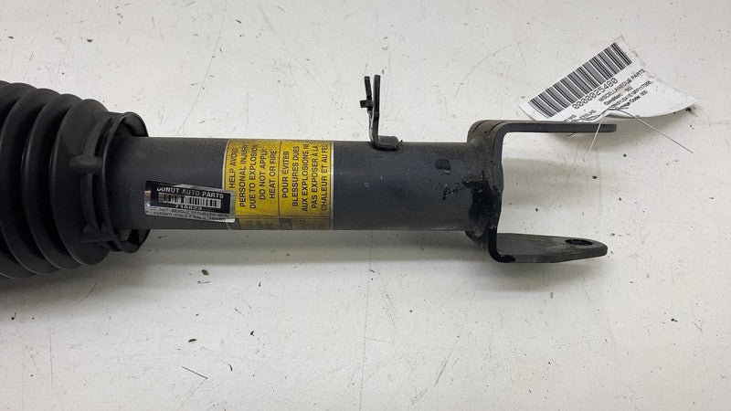 ⭕2012-2015 Model S Front Right Air Spring Module Shock Absorber RWD 60