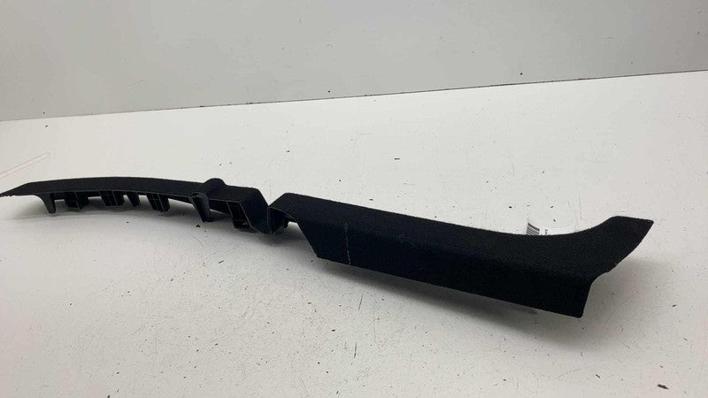 ⭕ 20-24 Model Y Left Side Trunk Luggage Compartment Floor Bracket 1641