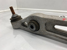 ⭕2012-2015 Model S Front Left or Right Suspension Lower Control Arm 1048951-00-B