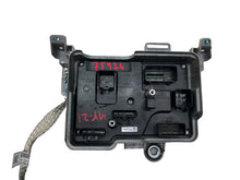 ⭕ 21-23 Tesla Model 3 Y Front Vehicle Electronic Controller Module 1583991-01-C