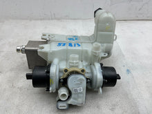 ⭕ 17-23 Model 3 Coolant Expansion Tank Chiller EXV Oil Fluid Cooler 1097015-00-L