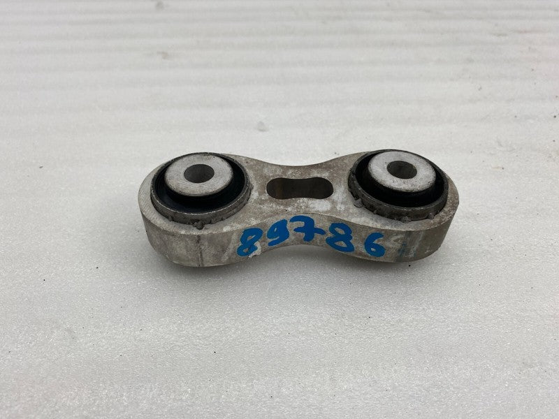 6006895 00 A ⭕12-20 Model S Rear Left or Right Suspension Wishbone Integral Link 6006895-00-A