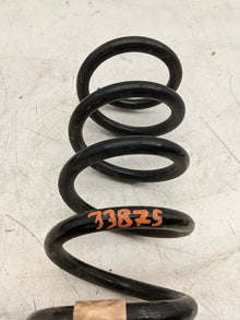⭕ 12-20 Model S Front Left or Right Coil Spring Module Dual Motor 1030637-00-C