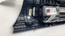 ⭕ 25-26 Model Y Front Juniper Lower Knee Safety Airbag Module Left 1077825-00-E