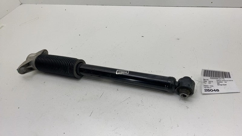 ⭕ 18-23 Model 3 Rear Left or Right Shock Strut Absorber Damper RWD 104
