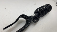 ⭕ 20-24 Model Y Front Left Suspension Shock Strut Absorber Spring 1188363-00-H