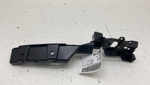 ⭕ 2025 Rivian R1S Right Side Cartridge Fender Air Curtain Bracket PT00670075-B