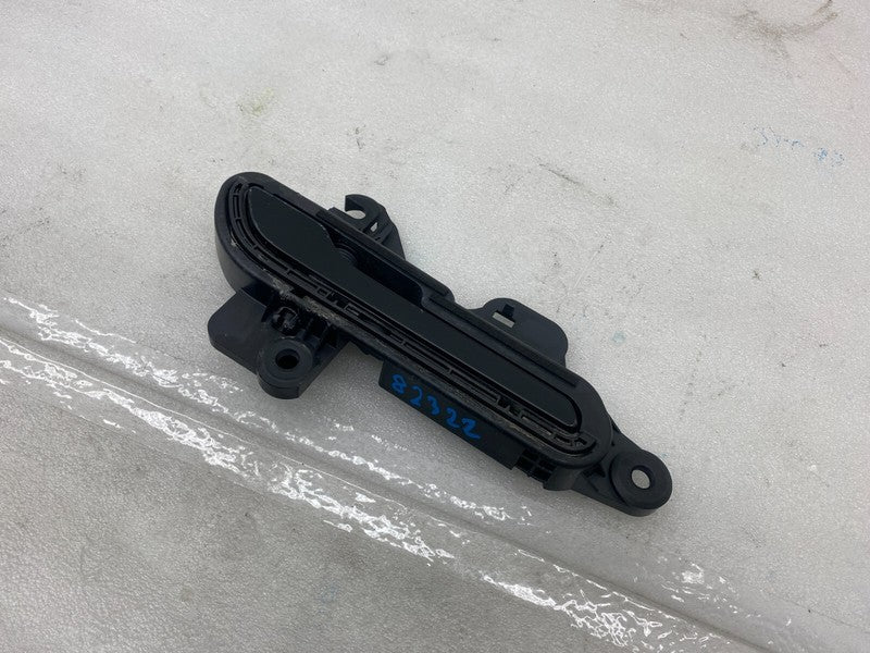 ⭕ 2017-2023 Tesla Model 3 Front or Rear Outside Door Handle Right Exterior Outer