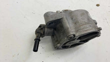 Miscellaneous Parts JEEP WRANGLER 21