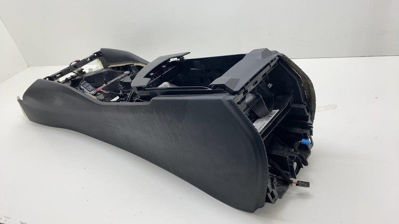 2017-2023 BMW 530e G30 Front Floor Center Console Base Frame Body Brac