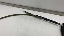 ⭕ 2017-2024 Chrysler Pacifica Front Door Lock Latch Actuator Left OEM 68211097AD