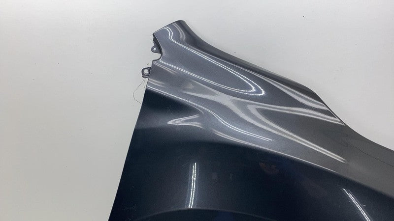 2019 2020 Subaru Forester Front Passenger Side Fender Cover Panel Right