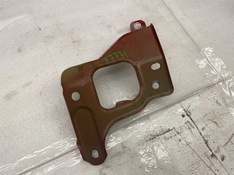⭕2017-2022 Tesla Model 3 M3 Front Passenger Side Fender Support Bracket Right RH