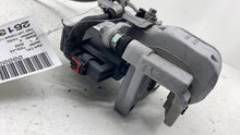 ⭕ 17-25 Tesla Model 3 M3 Rear Left Caliper w/ Brake Hose Line BASE 1044623-00-I