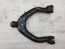 2012-2020 Tesla Model S Front Driver Side Suspension Upper Control Arm Left LH