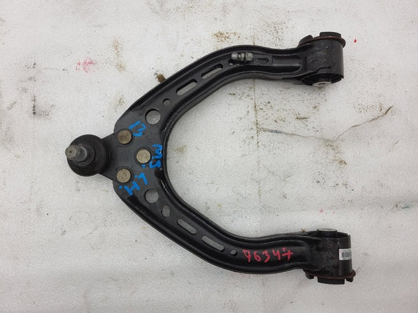 2012-2020 Tesla Model S Front Driver Side Suspension Upper Control Arm Left LH