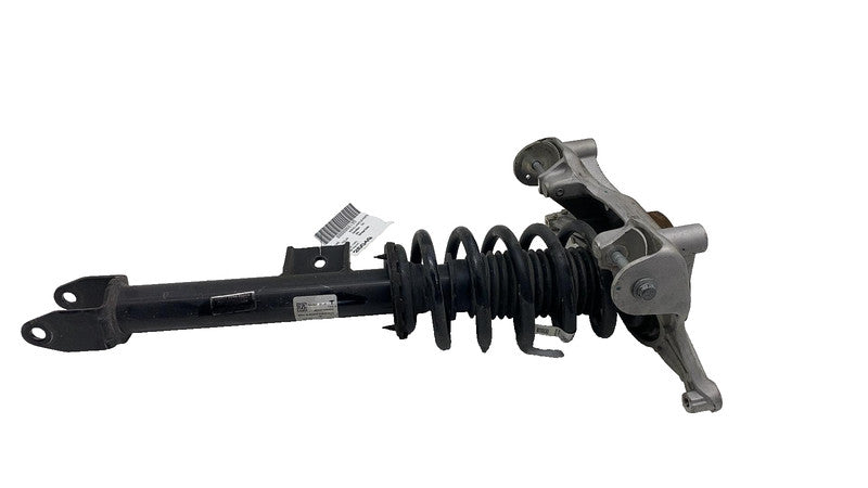 ⭕18-23 Model 3 Front Right Shock Strut Absorber + Upper Bracket RWD 10