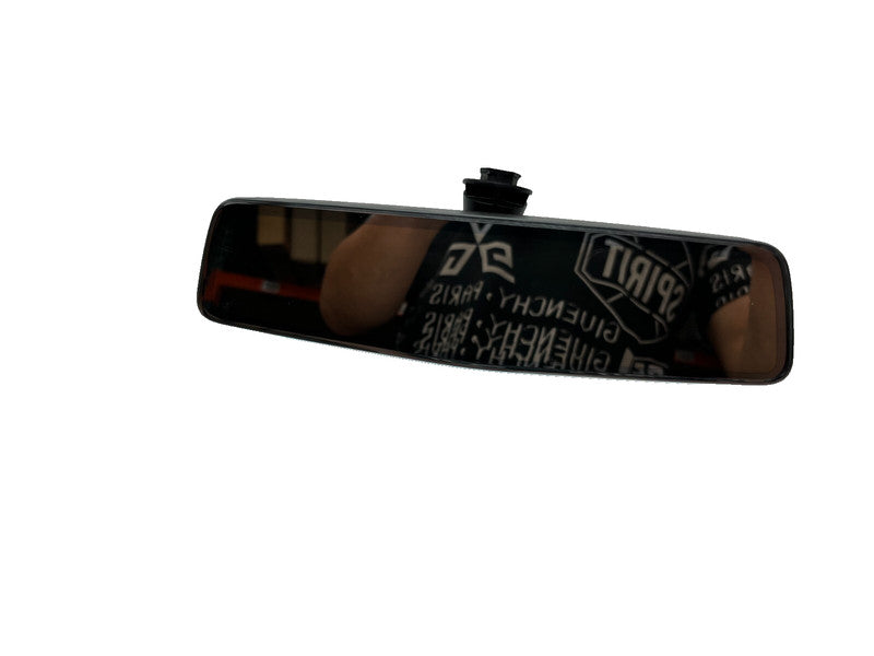 ⭕ 2012-2020 Model S Windshield Interior Rear View Mirror Monocamera 1041486-00-A