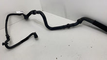 ⭕2014-2021 BMW i3 I01 Radiator Coolant Overflow Reservoir Tank Hose 1712-8611674