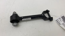 ⭕17-23 Tesla Model 3 Y Rear Left = Right Upper Control Arm Toe Link 1188431-00-A