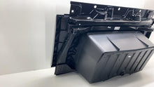 2024-2025 Tesla Cybertruck Rear Truck Bed Tub Under Bed Storage Bin 1902220-00-F
